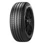 Imagem de Kit 2 Pneus Aro 17 Pirelli Cinturato P7 P 215/50R17 91 V