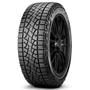 Imagem de Kit 2 Pneus Aro 17 Pirelli Scorpion ATR 225/65 R17 106H XL