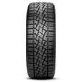 Imagem de Kit 2 Pneus Aro 17 Pirelli Scorpion ATR 225/65 R17 106H XL