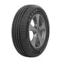 Imagem de Kit 2 Pneus Aro 17 Provato 205/40 R17 84W XL Green