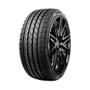 Imagem de Kit 2 Pneus Aro 17 XBRI 205/50 R17 93W Sport+2