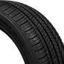 Imagem de Kit 2 Pneus Aro 17 Xbri 235/55 R17 103W Sport Plus F1