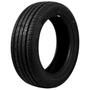 Imagem de Kit 2 Pneus Aro 17 Xbri 235/55 R17 103W Sport Plus F1