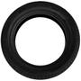 Imagem de Kit 2 Pneus Aro 17 Xbri 235/55 R17 103W Sport Plus F1