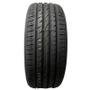 Imagem de Kit 2 Pneus Aro 18 235/40R18 95W XL Nexen NFERA SU4