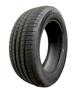 Imagem de Kit 2 Pneus Aro 18 235/55R18 104V Nexen Nfera Primus