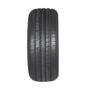 Imagem de Kit 2 Pneus Aro 18 Chengshan 215/55 R18 99V CSC-303