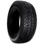 Imagem de Kit 2 Pneus Aro 18 Chengshan 265/60 R18 110t Csc-302 A/T