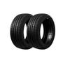 Imagem de Kit 2 Pneus Aro 18 Massimo 235/45 R18 ZR 98Y XL Ottima Plus