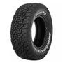 Imagem de Kit 2 Pneus Aro 18 Xbri 33X12.50 R18 LT 10PR 118Q Brutus T/A