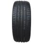 Imagem de Kit 2 Pneus Aro 19 225/40R19 93W XL Nexen N8000