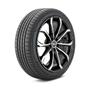 Imagem de Kit 2 Pneus Aro 19 Bridgestone 235/45 R19 95H Alenza 001