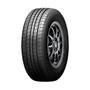 Imagem de Kit 2 Pneus Aro 19 Farroad 255/55R19 111V FRD66