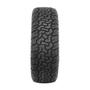 Imagem de Kit 2 Pneus Aro 19 Xbri 255/55 R19 10PR 116/112R TL Brutus