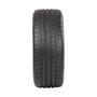 Imagem de Kit 2 Pneus Aro 20 205/30R20 Force Plus 80W Atlas XL