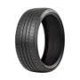 Imagem de Kit 2 Pneus Aro 20 215/30R20 Force Plus 82W Atlas  XL