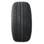 Imagem de Kit 2 Pneus Aro 20 SpeedMax 225/35R20 90W HU901