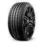 Imagem de Kit 2 Pneus Aro 20 Xbri 205/35 R20 TL 84V Sport+ 2