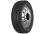 Imagem de Kit 2 Pneus Aro 22,5” Durable 295/80R22.5