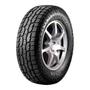 Imagem de Kit 2 Pneus Atlas Aro 14 175/80R14 Paraller A/T 88T