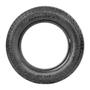 Imagem de Kit 2 Pneus Atlas Aro 14 175/80R14 Paraller A/T 88T