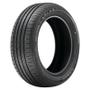 Imagem de Kit 2 Pneus Atlas Aro 16 215/65R16 98H GREEN