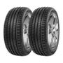 Imagem de Kit 2 Pneus Atlas Aro 16 265/70R16 Sport Green SUV 112H