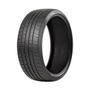 Imagem de Kit 2 Pneus Atlas Aro 17 195/40R17 Force Plus 81V XL