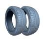 Imagem de Kit 2 Pneus Atlas Aro 18 205/50R17 93W Sport Green ATL XL