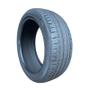 Imagem de Kit 2 Pneus Atlas Aro 18 205/50R17 93W Sport Green ATL XL