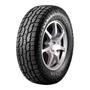 Imagem de Kit 2 Pneus Atlas Aro 19 255/55R19 Paraller A/T 107H