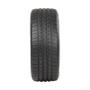 Imagem de Kit 2 Pneus Atlas Aro 20 205/30R20 Force Plus 80W XL