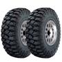 Imagem de Kit 2 Pneus Atturo 29X11.00 R14 75N Nhs Trail Blade Boss SxS