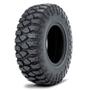 Imagem de Kit 2 Pneus Atturo 29X11.00 R14 75N Nhs Trail Blade Boss SxS