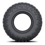 Imagem de Kit 2 Pneus Atturo 29X900 R14 74N Nhs Trail Blade Boss SxS