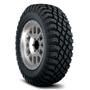 Imagem de Kit 2 Pneus Atturo 32X10.00 R15 78N NHS Trail Blade X/T SxS