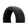 Imagem de Kit 2 Pneus AutoGreen Aro 17 225/50R17 Smart Chaser SC1 98W XL