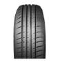 Imagem de Kit 2 Pneus AutoGreen Aro 17 225/50R17 Smart Chaser SC1 98W XL