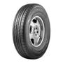 Imagem de Kit 2 Pneus AutoGreen Aro 17 235/60R17 Sport Cruiser-SC6 102H