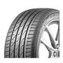 Imagem de Kit 2 Pneus AutoGreen Aro 18 225/45R18 SuperSport Chaser-SSC5 Run Flat 91W