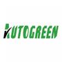 Imagem de Kit 2 Pneus AutoGreen Aro 24 275/30R24 SuperSportPioneer-SSP8 101W XL