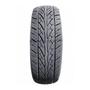 Imagem de Kit 2 Pneus AutoGreen Aro 24 275/30R24 SuperSportPioneer-SSP8 101W XL