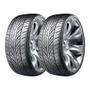 Imagem de Kit 2 Pneus AutoGreen Aro 24 275/30R24 SuperSportPioneer-SSP8 101W XL