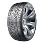 Imagem de Kit 2 Pneus AutoGreen Aro 24 275/30R24 SuperSportPioneer-SSP8 101W XL