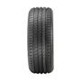 Imagem de Kit 2 Pneus Barum 225/45 R17 94W Bravuris 5HM By Continental