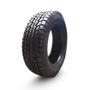 Imagem de Kit 2 Pneus Barum 225/65 R17 102H XL Fr Bravuris AT