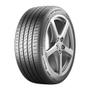 Imagem de Kit 2 Pneus Barum Aro 14 175/65R14 Bravuris 5HM 82T