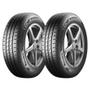 Imagem de Kit 2 Pneus Barum Bravuris 5HM 175/70R14 88T XL By Continental