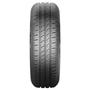 Imagem de Kit 2 Pneus Barum By Continental Aro 14 5hm 175/65r14 82t