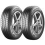 Imagem de Kit 2 Pneus Barum By Continental Aro 14 5hm 175/65r14 82t